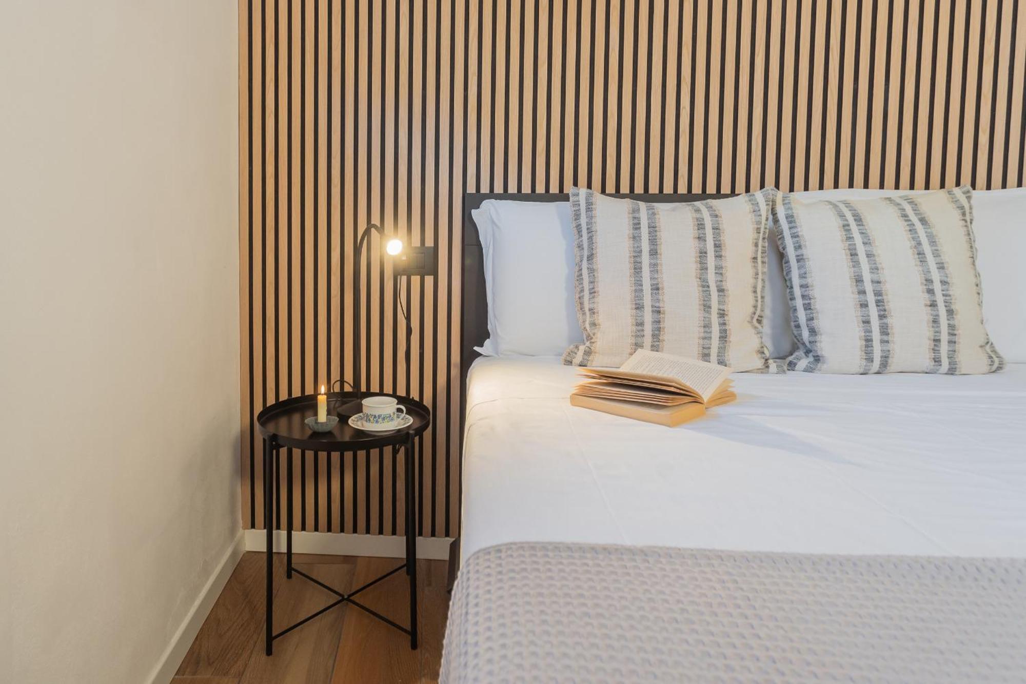 Ponente Balcony & Garden By Rent All Como กราเวโดนา ภายนอก รูปภาพ